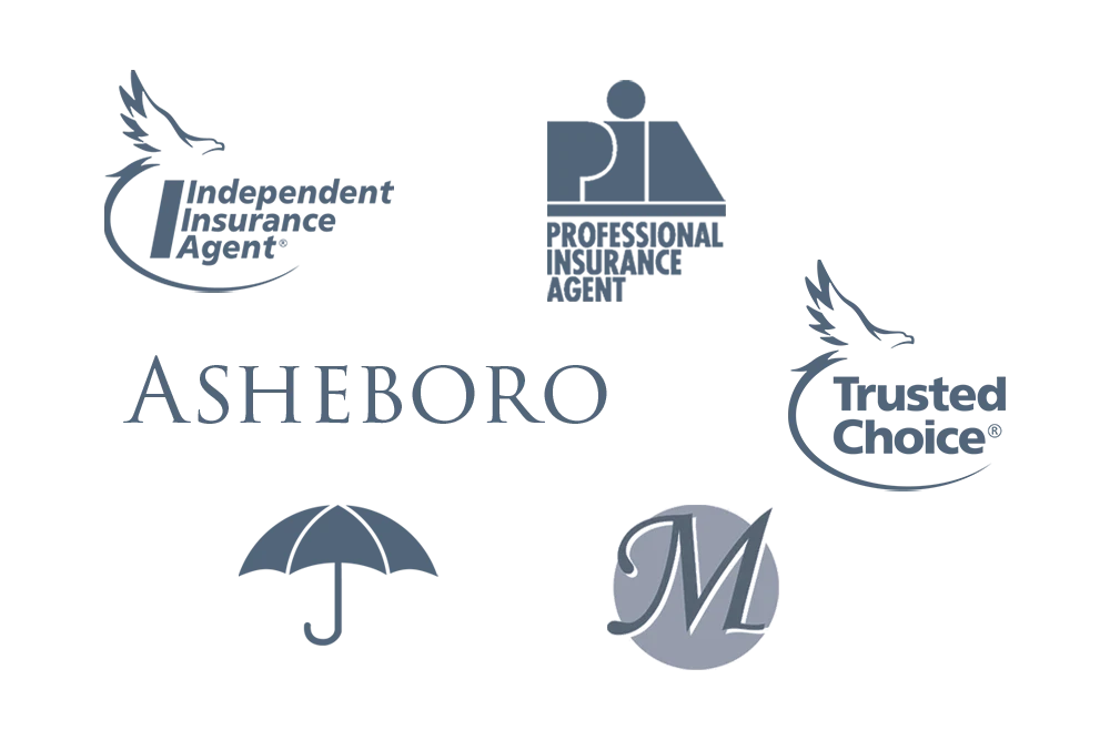 Ocean Isle Beach NC Insurance Agency Local Ocean Isle Beach NC Insurance Agency