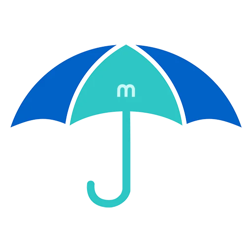 McLeod Insurance McLeod Insurance - Icon