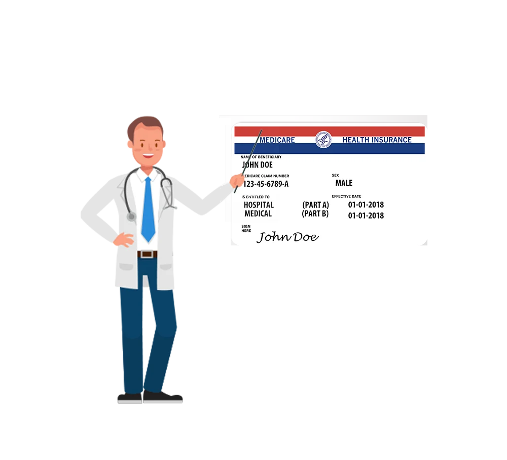 Medicare Insurance Quotes