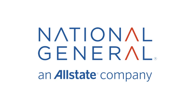 National General National General