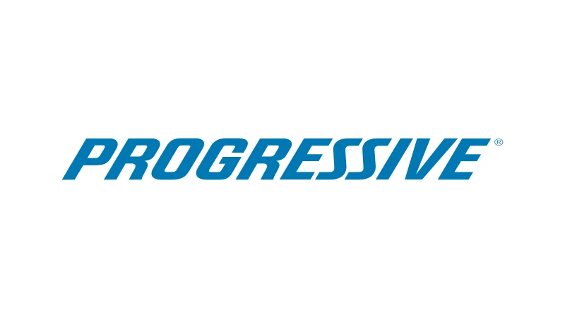 Progressive Progressive Insurance