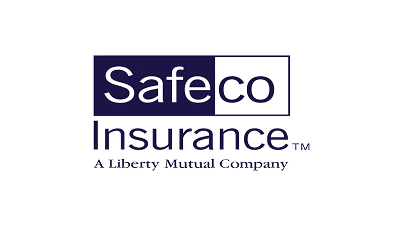 Safeco Safeco Insurance