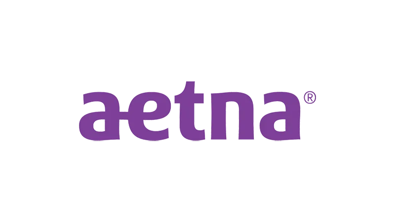 aetna aetna