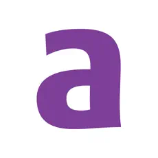 aetna app aetna app