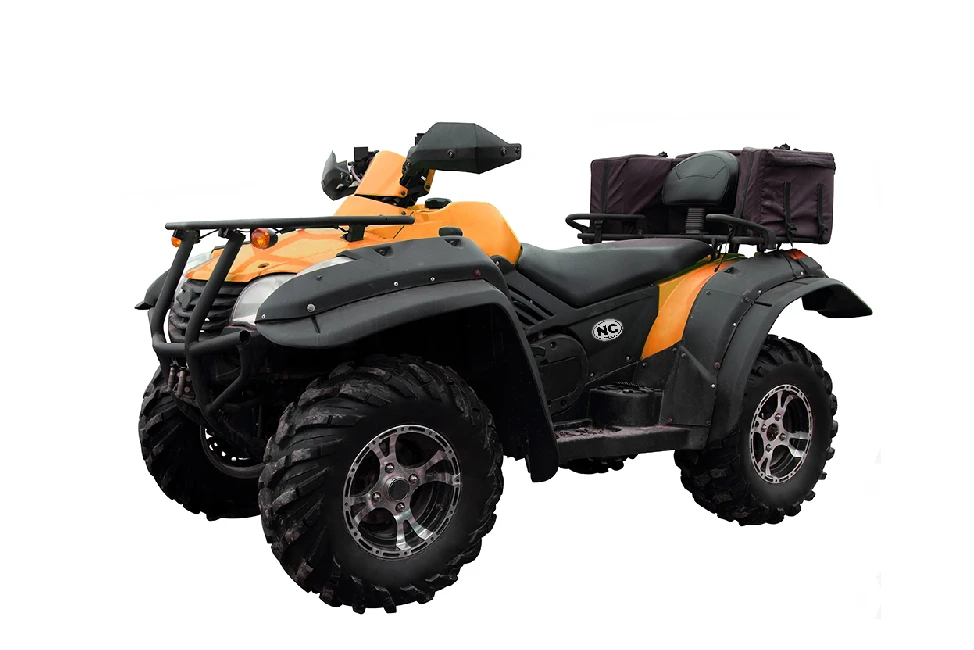 Off Road Vehicle Insurance Off Road Vehicle Insurance - Ocean Isle Beach NC