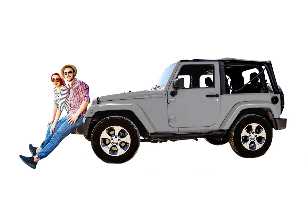 Auto Insurance Auto Insurance - North Carolina