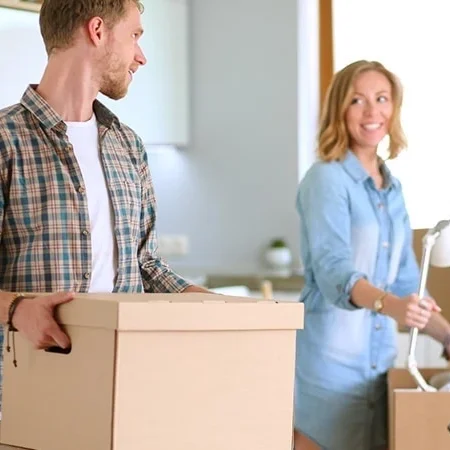 Apartment Insurance Apartment Insurance - Charlotte NC