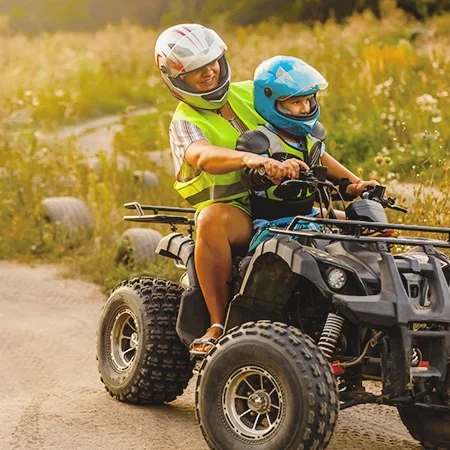 ATV Insurance ATV - Off Road Vehicle Insurance