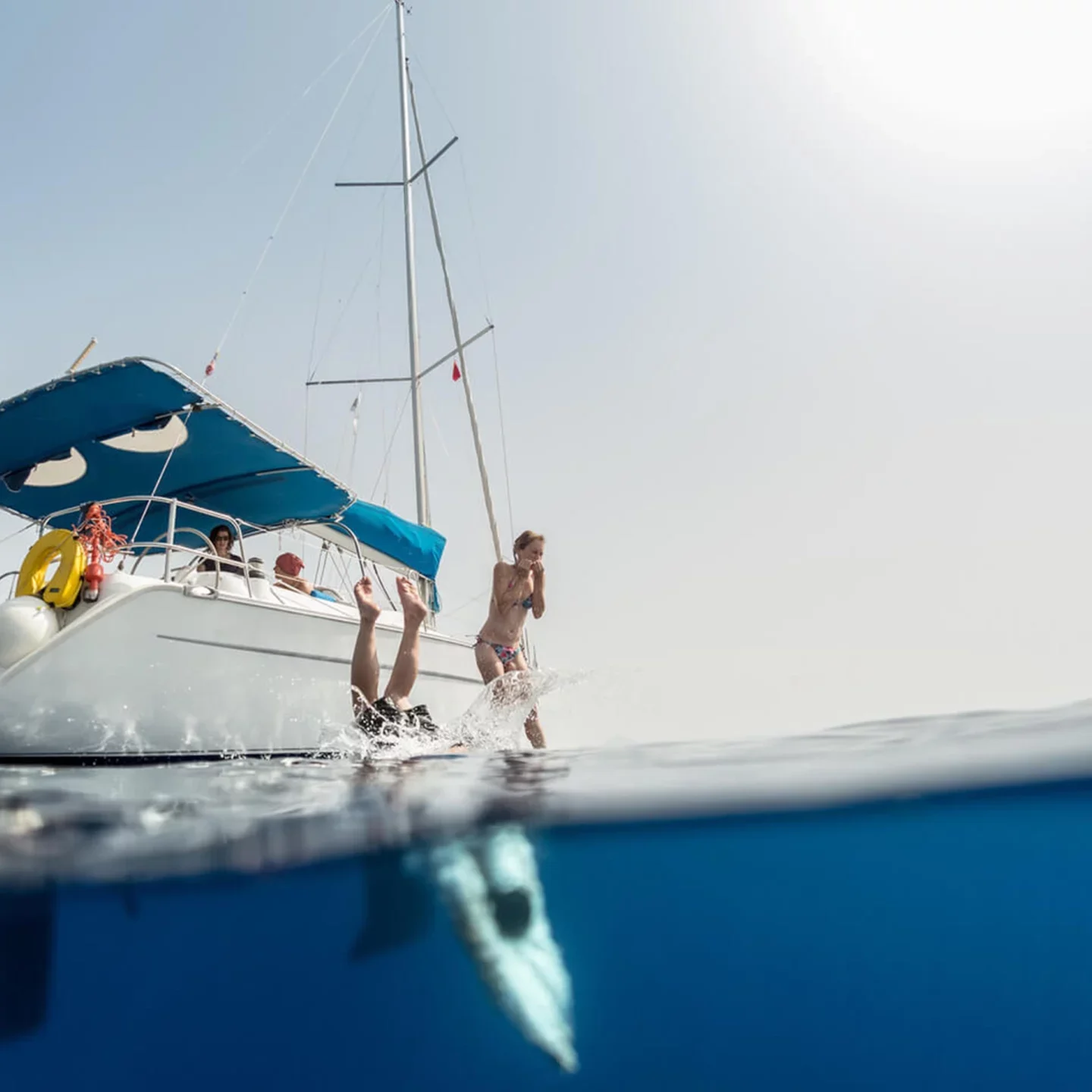Boat Watercraft Insurance Boat Watercraft Insurance - North Carolina