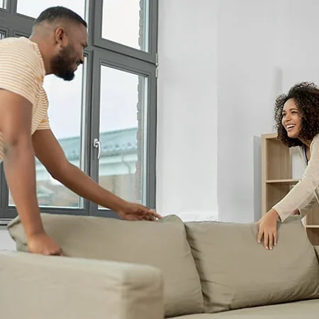 Condo insurance coverage Condo insurance for what your association doesn't cover