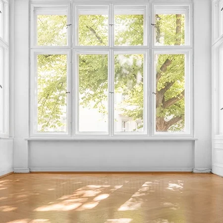 Condo Insurance Condo Insurance - North Carolina