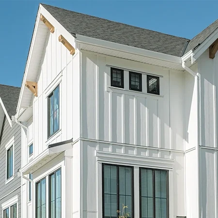 Condominium Insurance Questions Frequent Condominium Insurance Questions