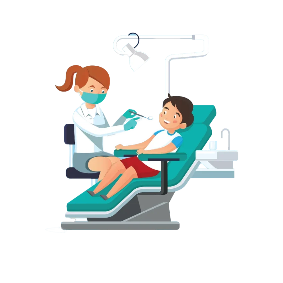 Dental Insurance Dental Insurance Quotes