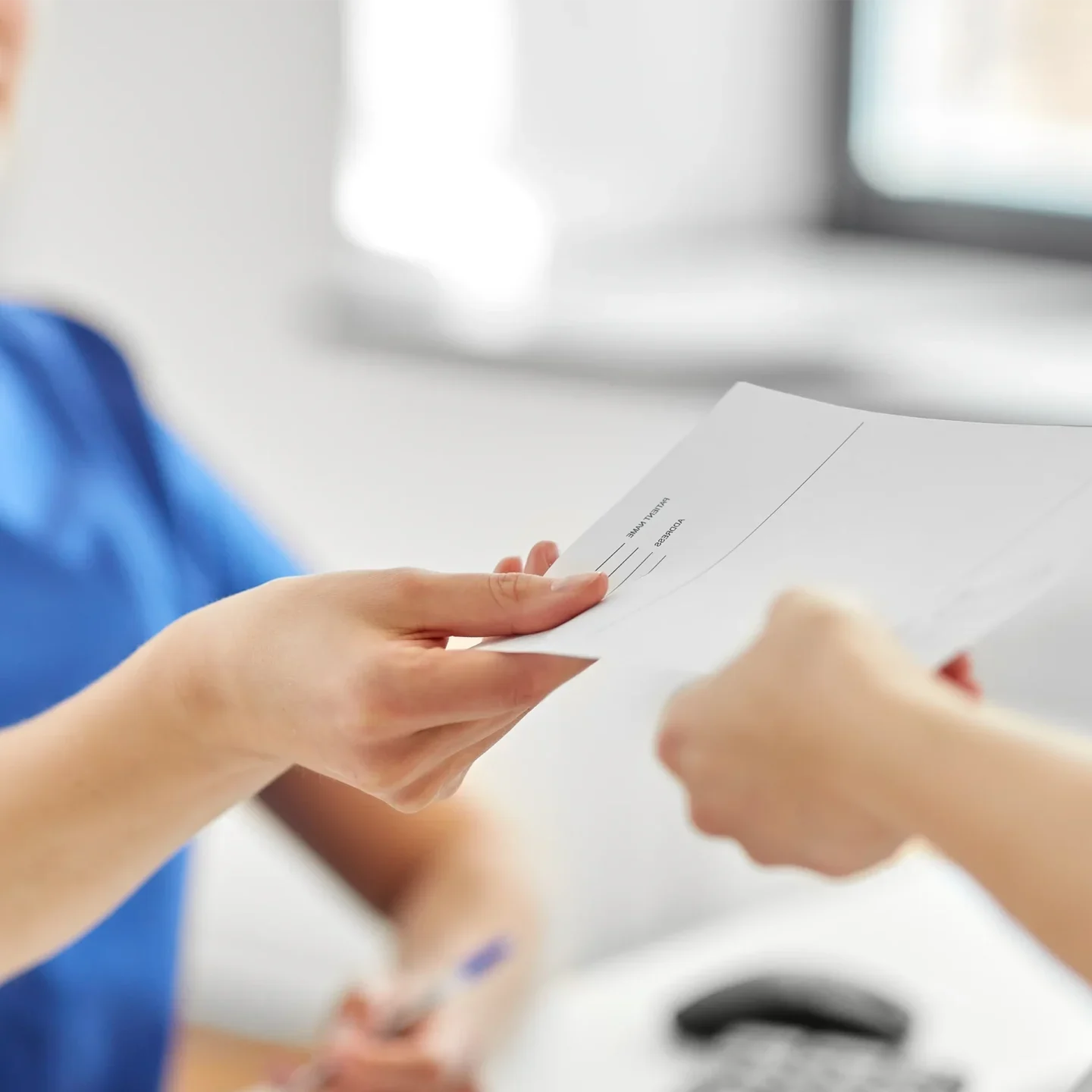 Health Insurance Plans Health Insurance Plans - North Carolina