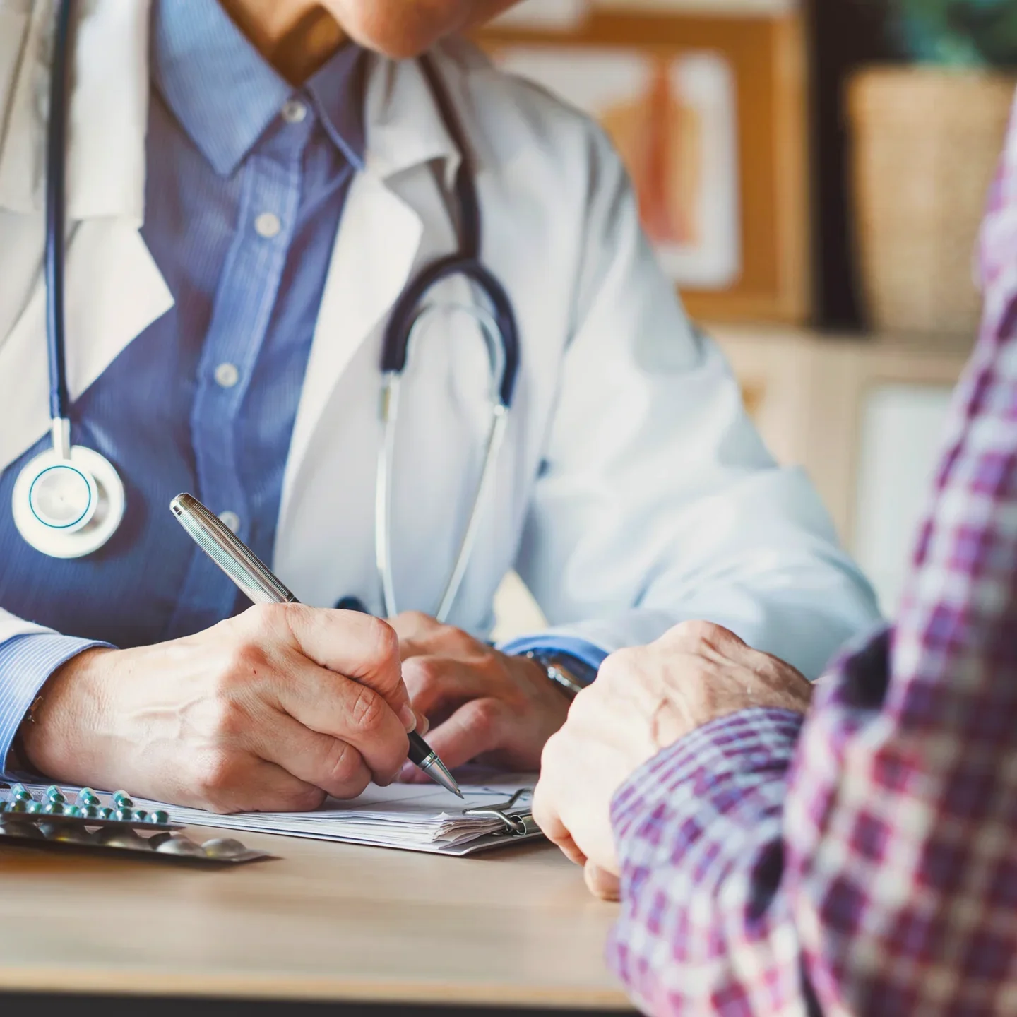 health_insurance_palns health_insurance_palns