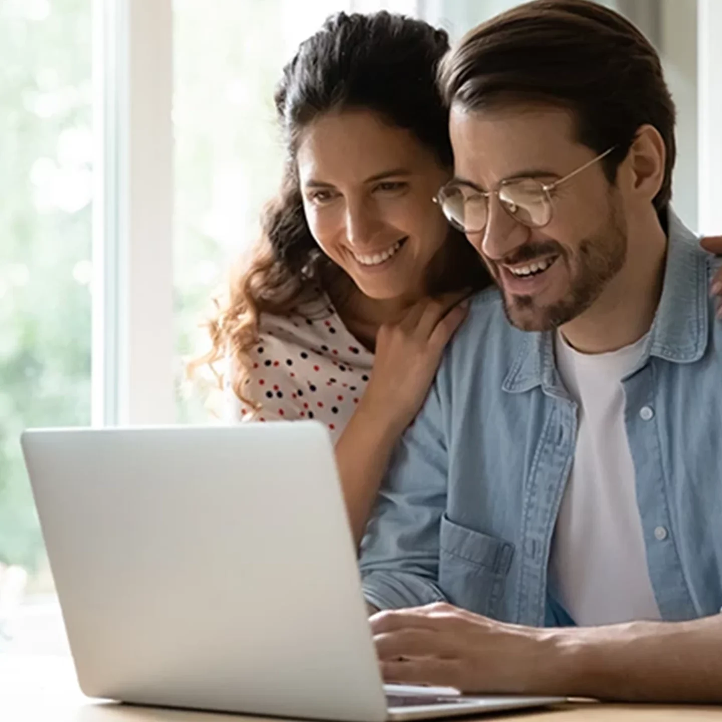 Home Insurance Discounts Home Insurance Discounts - North Carolina