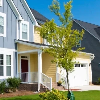 Home Insurance Home Insurance