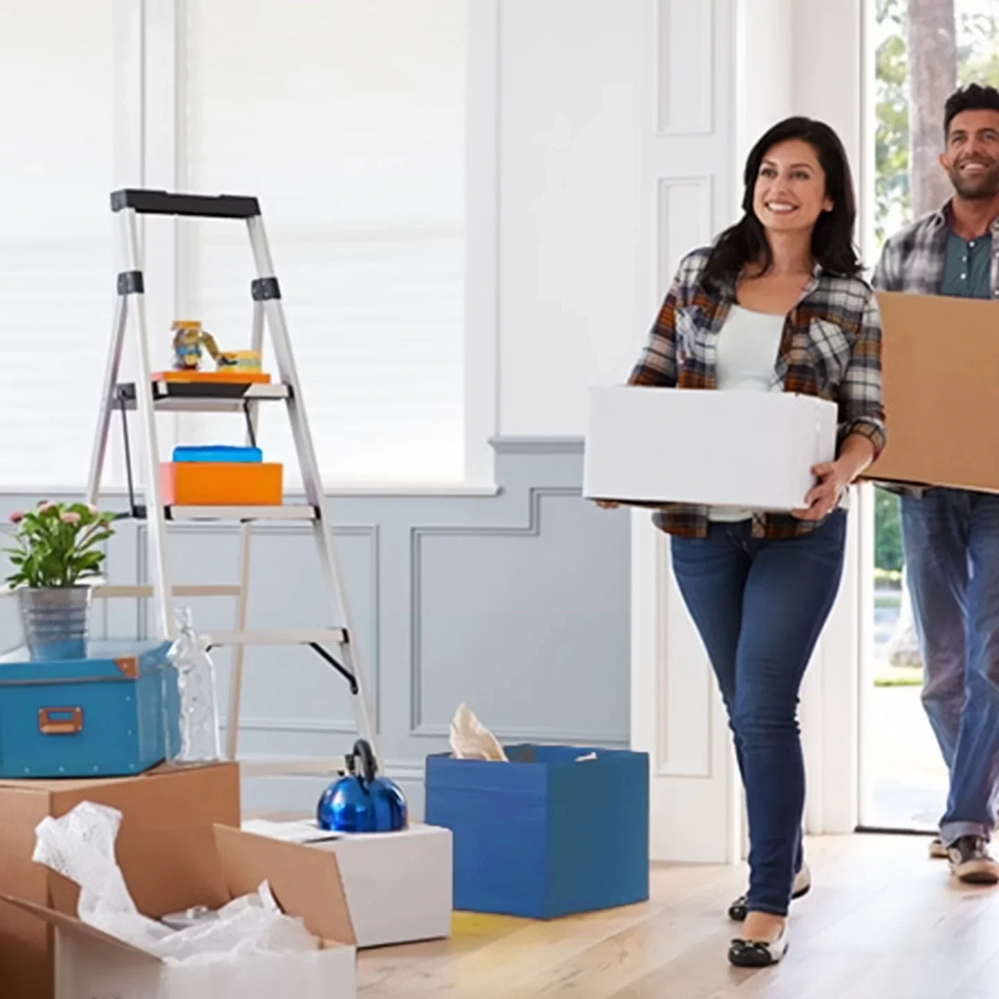 Homeowners Insurance Homeowners Insurance for new Home
