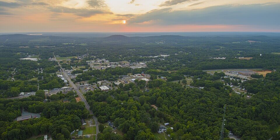 Denton NC Insurance in Denton NC
