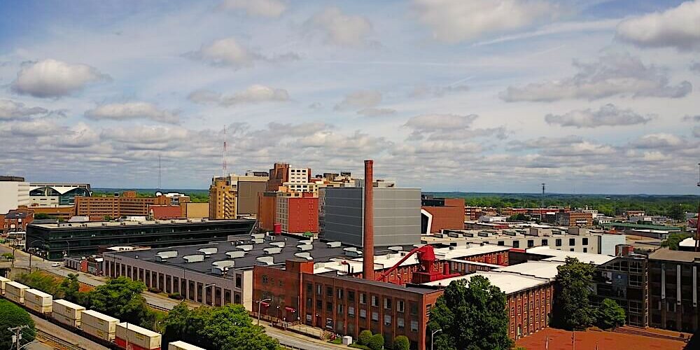 High Point NC Insurance in High Point NC