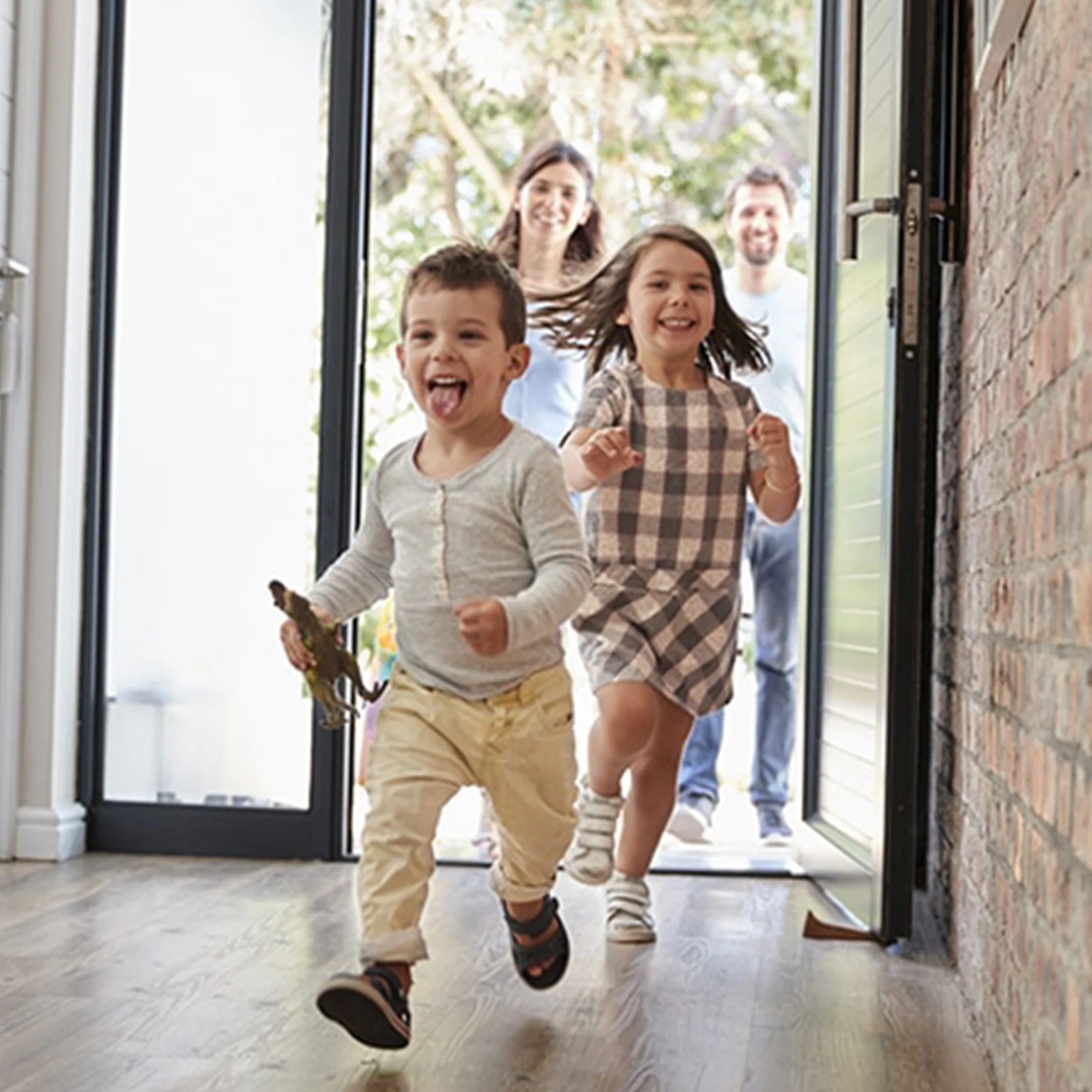 Life Insurance Life Insurance - North Carolina