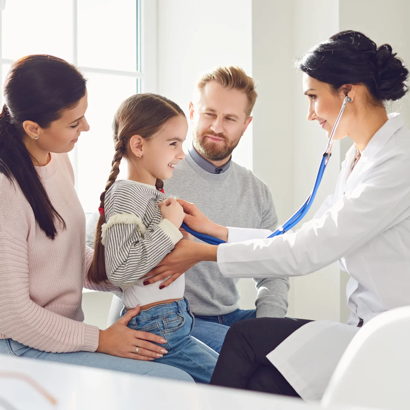 medical_insurance medical_insurance