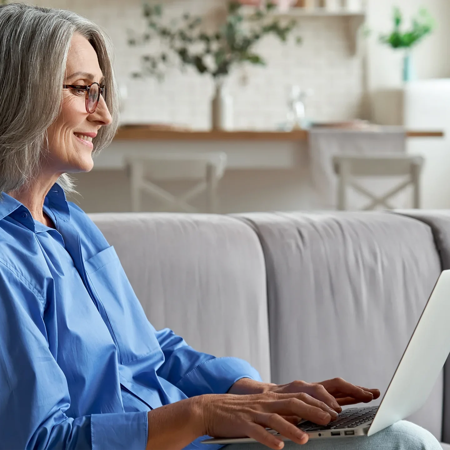 Medicare Advantage Plans Medicare Advantage Plans - North Carolina