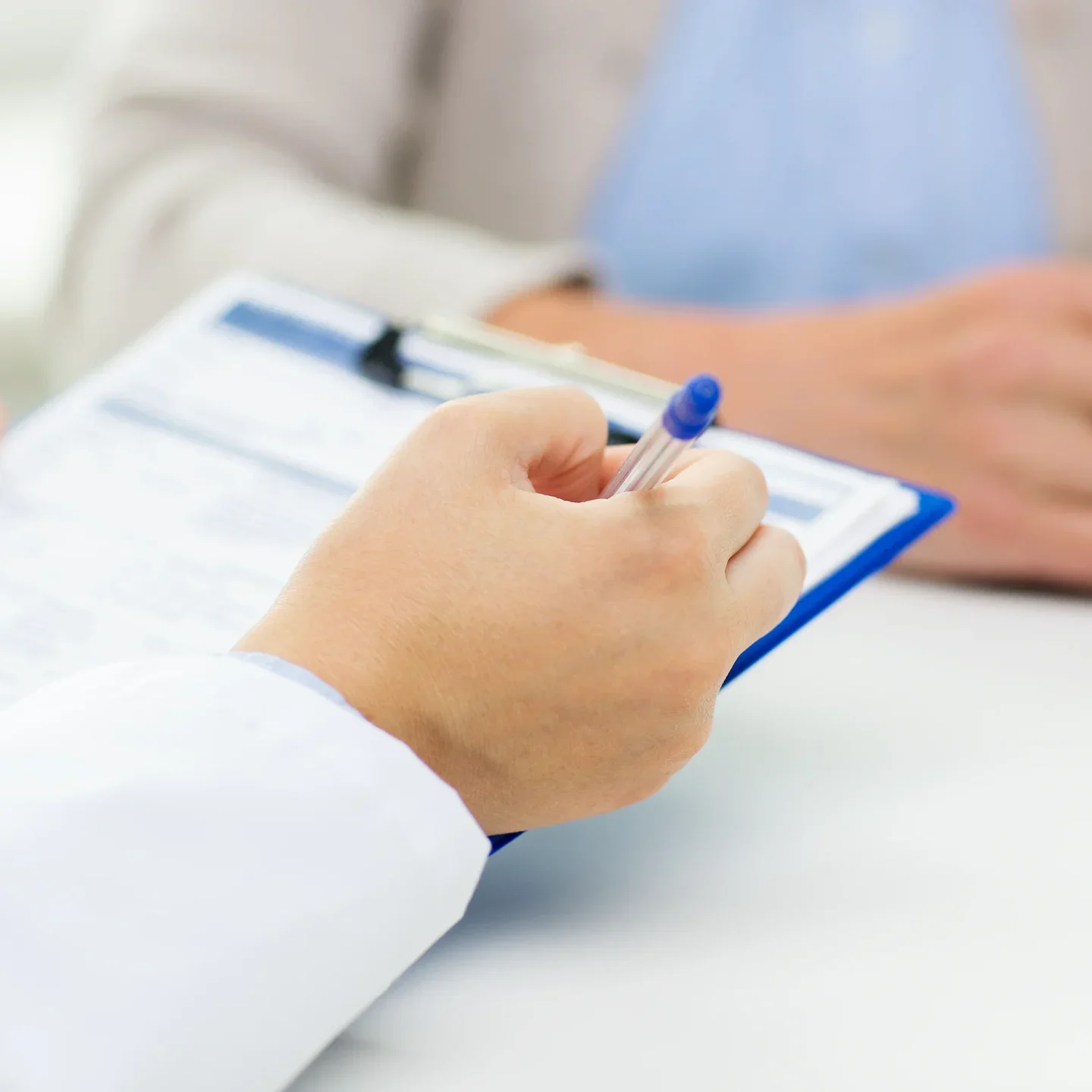 Medicare Enrollment Periods 3 Medicare Enrollment Periods