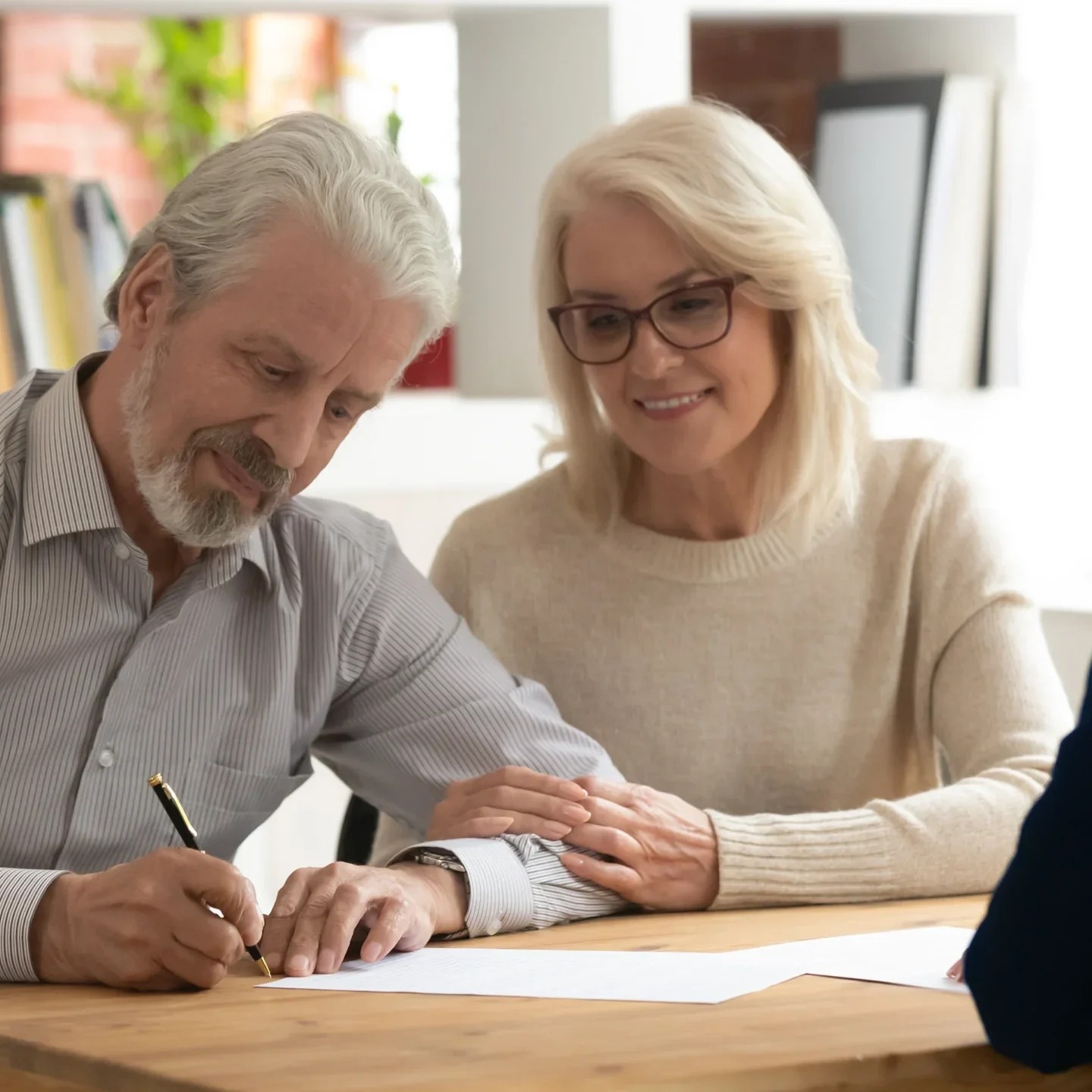 Medicare Initial Enrollment Period Medicare Initial Enrollment Period - Importance