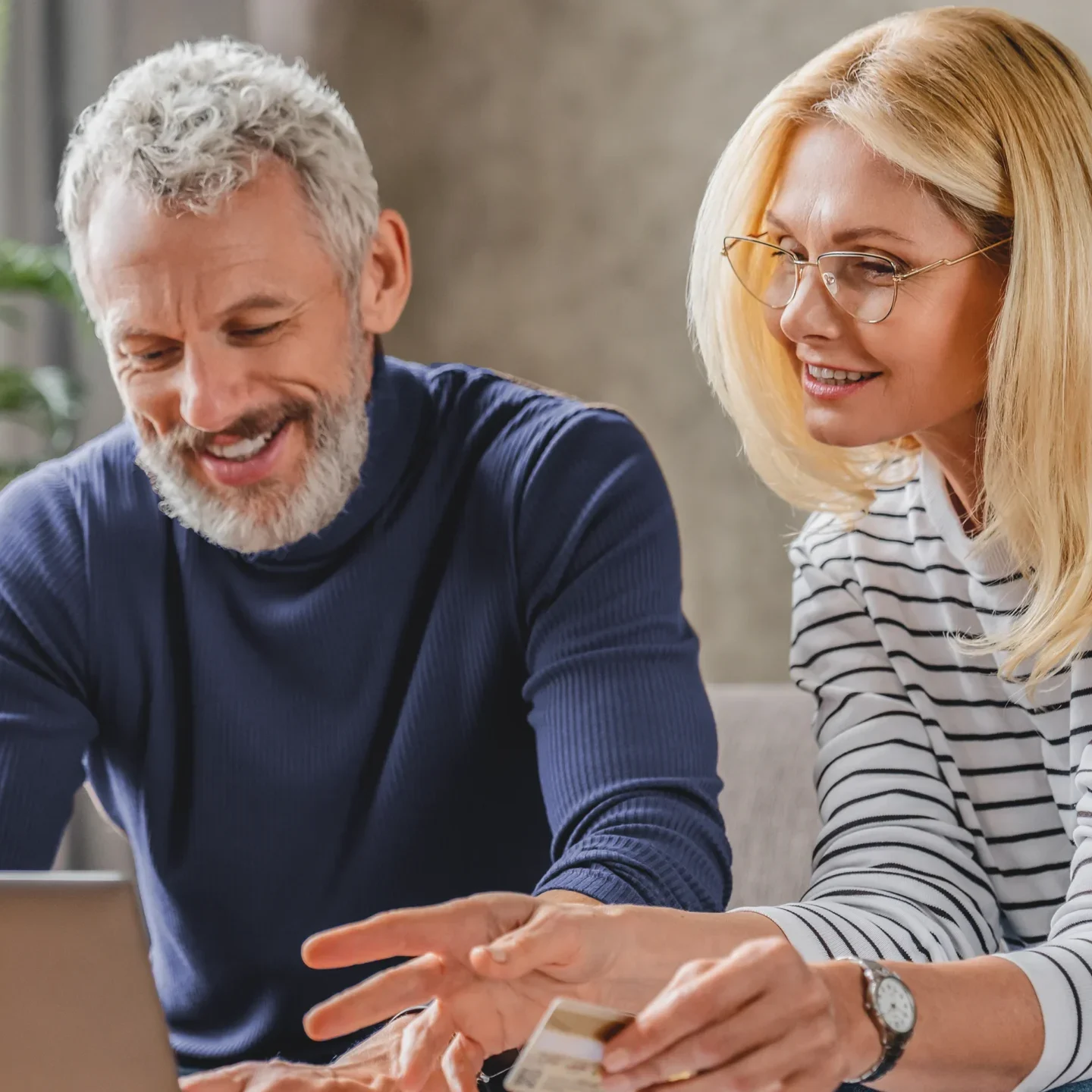 Medicare Supplements (Medigap) vs. Medicare Advantage Plans (Part C) Medicare Modernization Ac