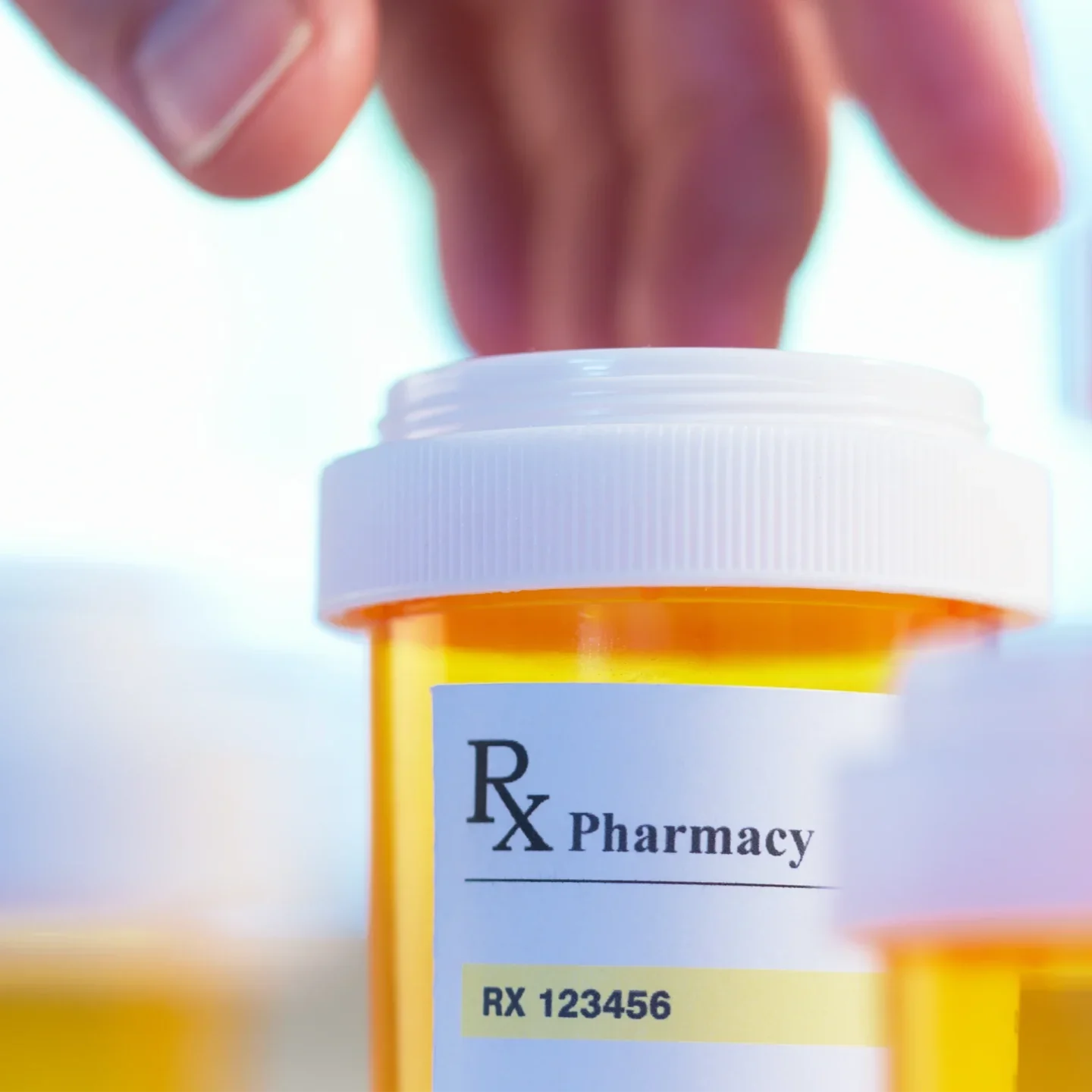 Medicare Part D Plans Medicare Part D