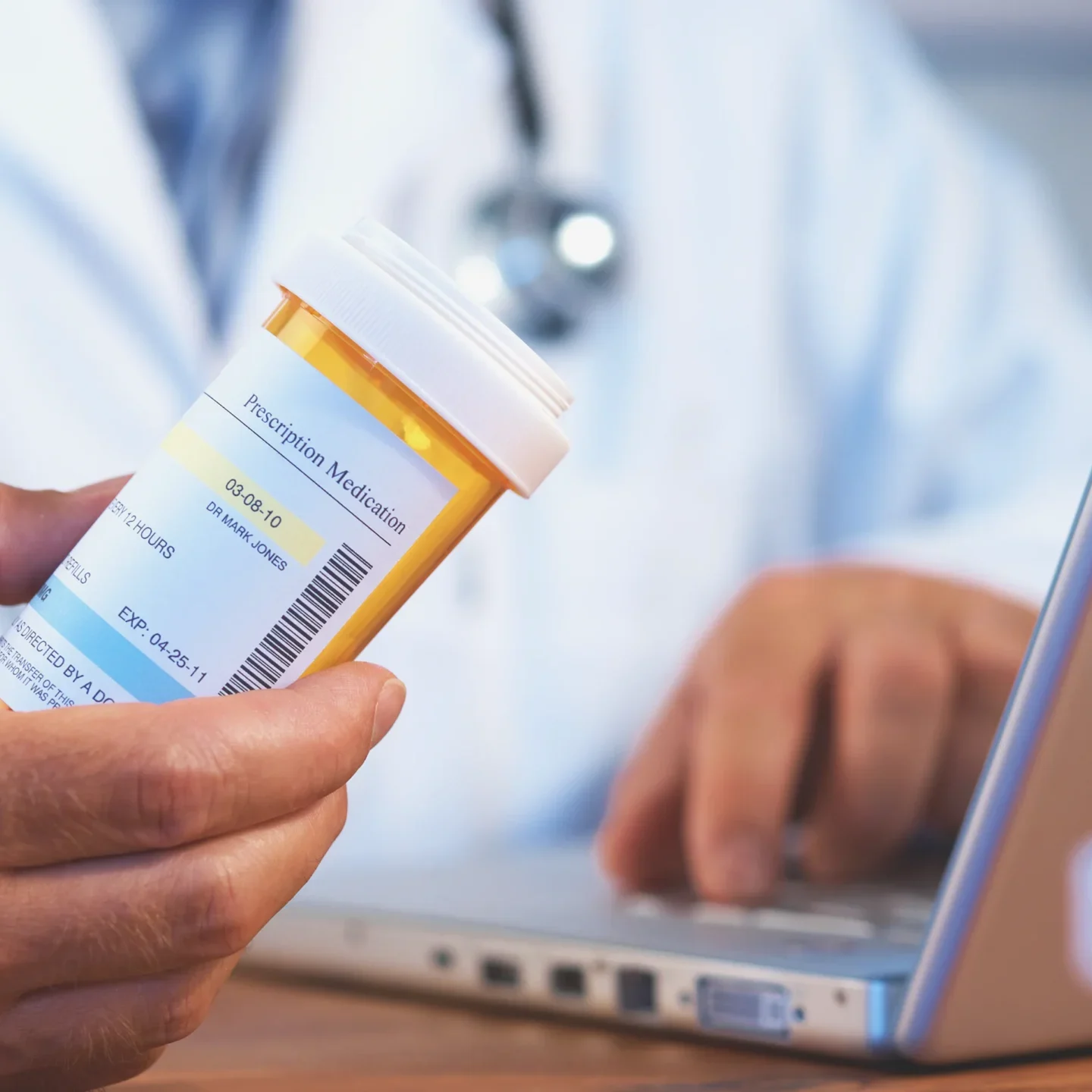 Medicare Part D Cost Medicare Part D Cost