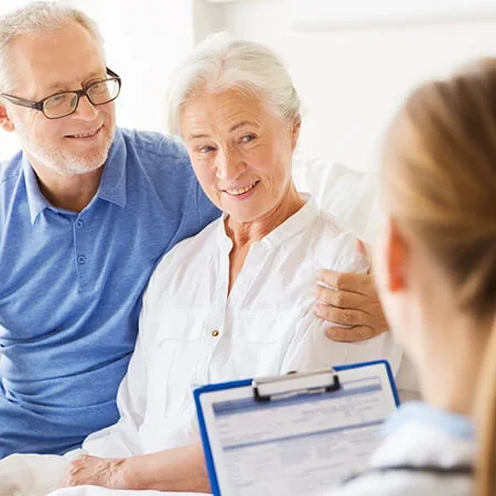 Medicare Advantage Plans Medicare Advantage Plans