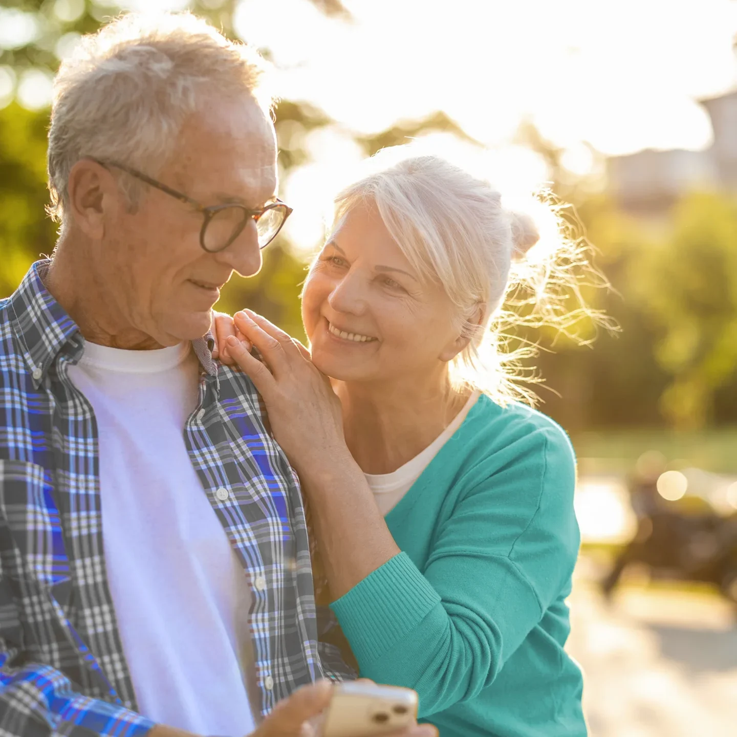 Medigap Plans Medicare Supplement Plans (Medigap)