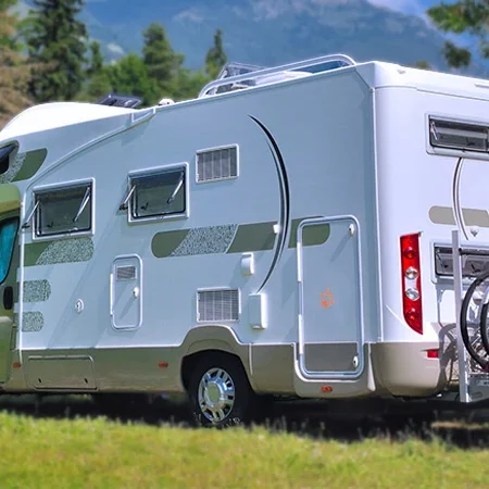 Recreational Vehicle Insurance Recreational Vehicle Insurance - Ocean Isle Beach NC