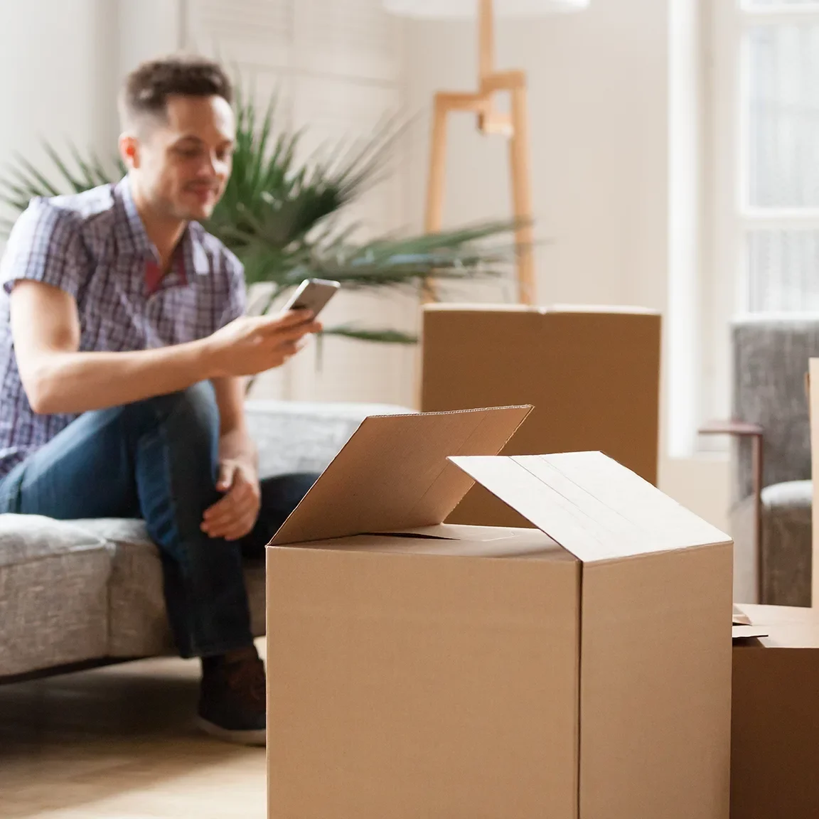 What does renters insurance cover? Renters Insurance