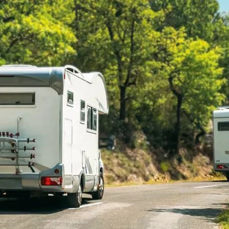 Recreational Vehicle Insurance Coverage Recreational Vehicle Insurance Coverage - Asheville NC