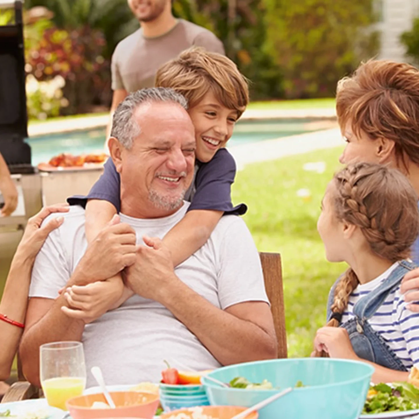 Life Insurance Life Insurance