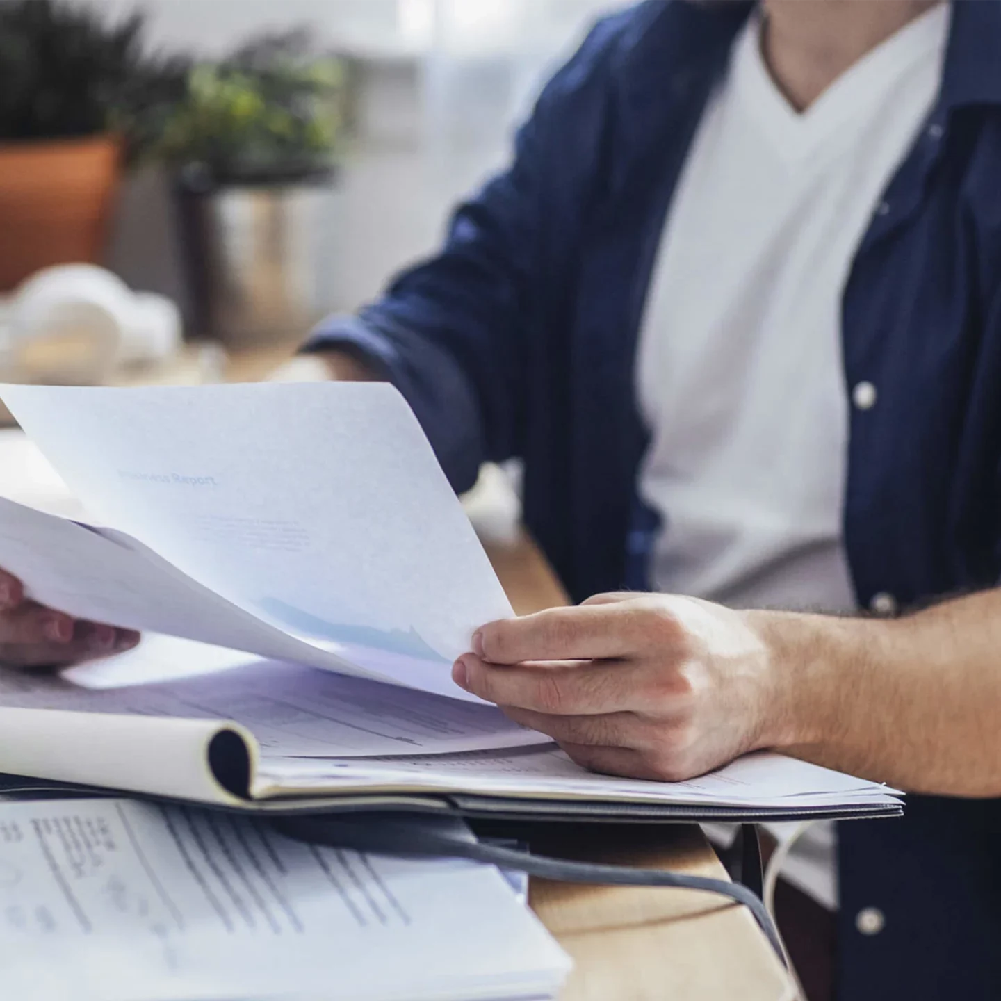 Umbrella Insurance Questions Common Questions about Umbrella Insurance