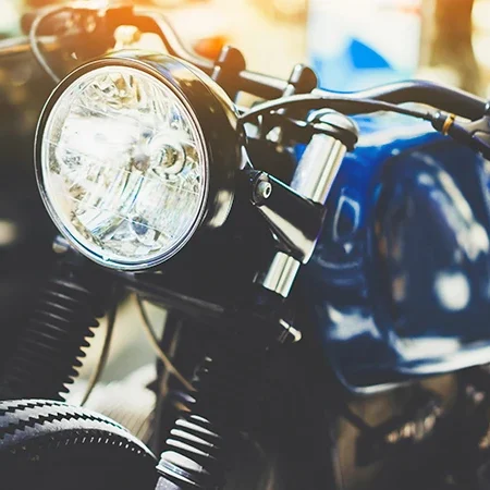 Motorcycle Insurance Coverage What does Motorcycle Insurance Cover?