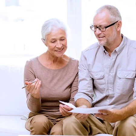 What is Medicare? What is Medicare?