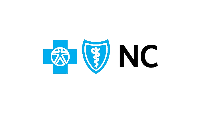 Blue Cross and Blue Shield of NC Blue Cross and Blue Shield of NC