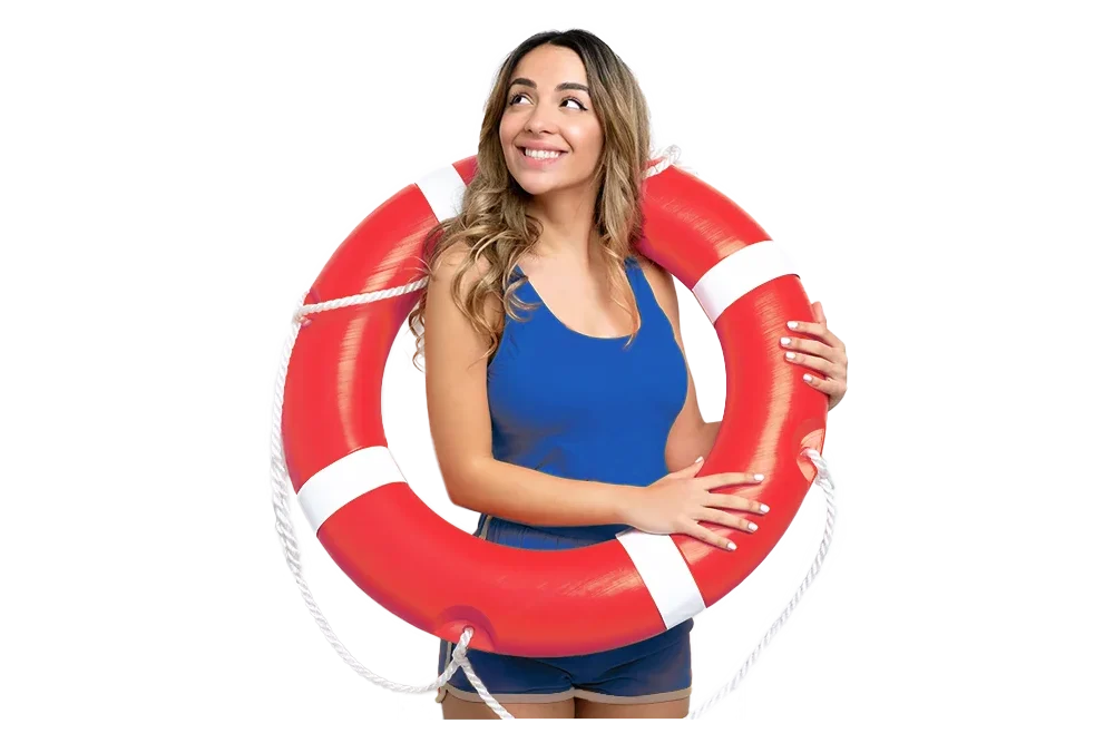 Boat Insurance Boat Insurance
