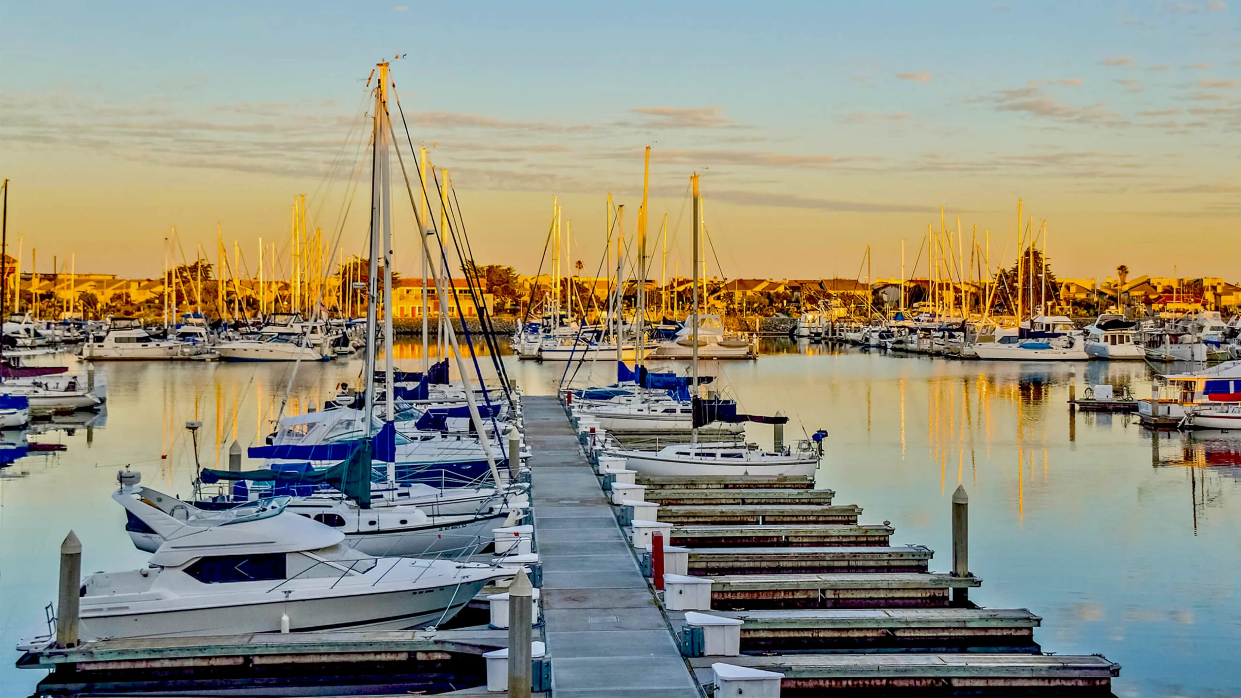 Boat Insurance - North Carolina - South Caroliuna