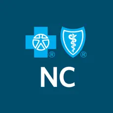 Blue Cross and Blue Shield App Blue Cross and Blue Shield App