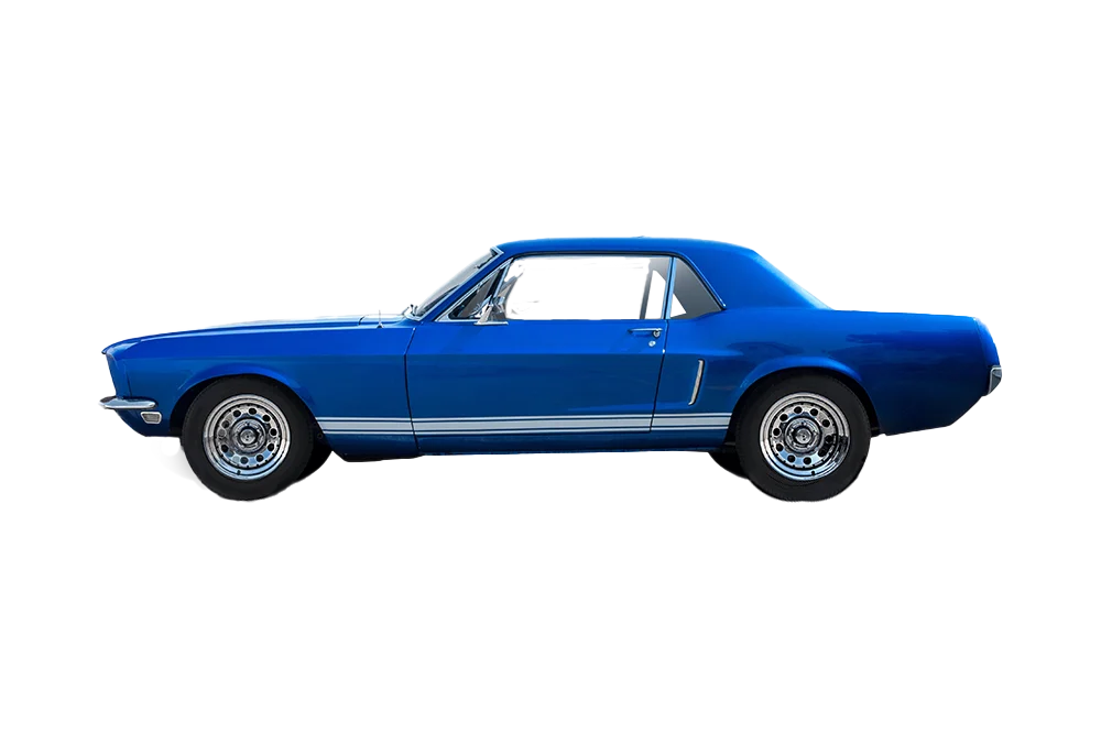 Classic Car Insurance Classic Car Insurance