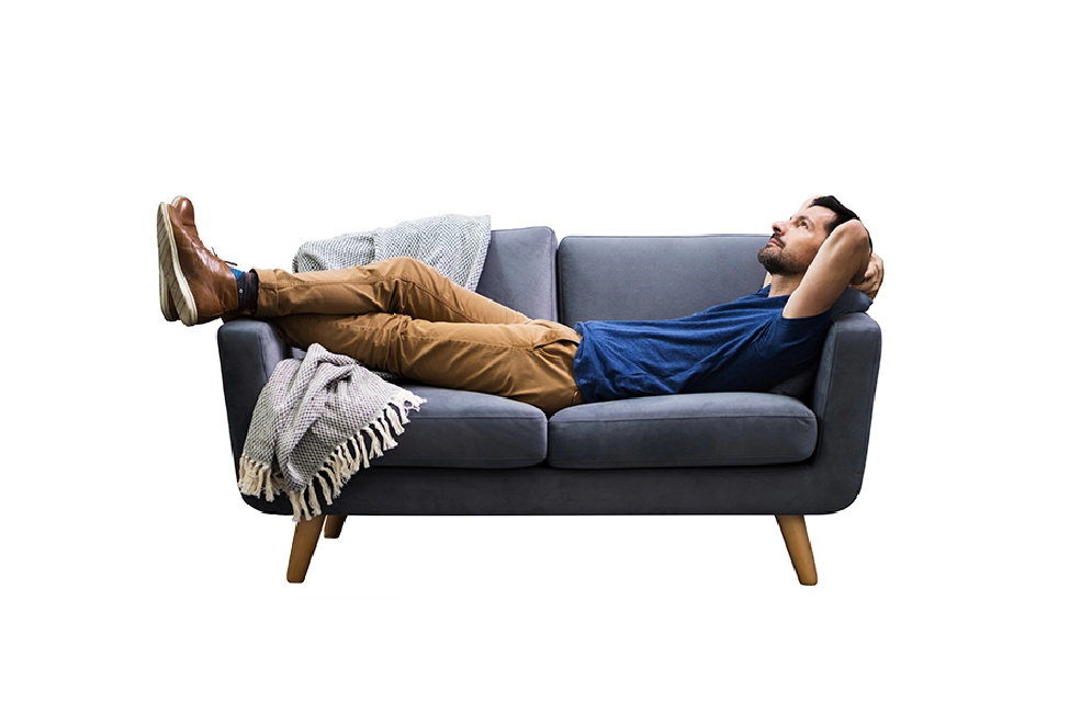 Condominium Insurance Condominium Insurance