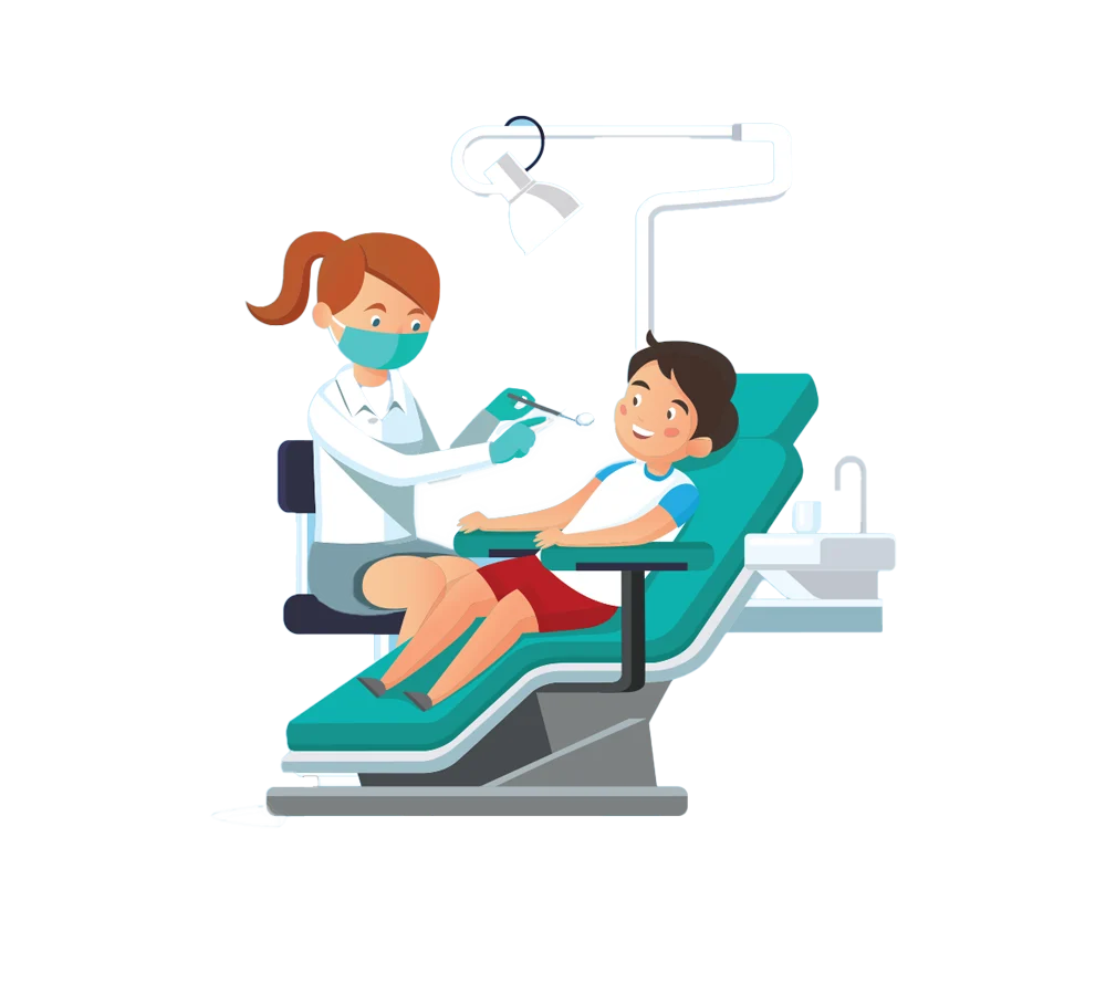 Dental Insurance Quotes
