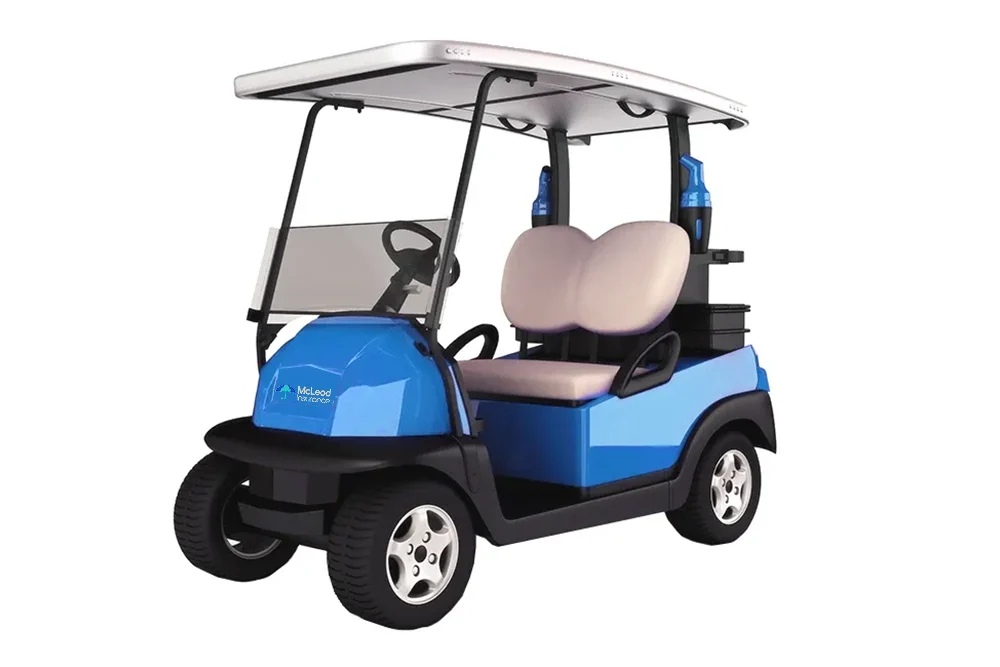 Golf Cart Insurance Golf Cart Insurance