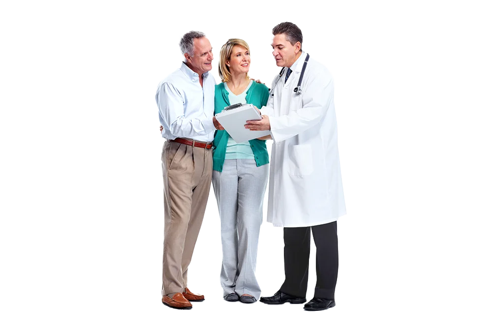 Health Insurance Health Insurance